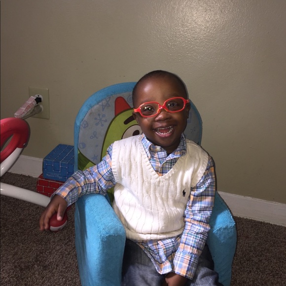 Meet your Posher, La toya - Picture 5 of 8